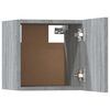 Product Thumbnail Image 12 of 17