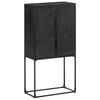 Product Thumbnail Image 12 of 13