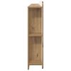 Product Thumbnail Image 4 of 7