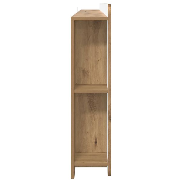 Showing Product Image 4 of 7
