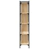 Product Thumbnail Image 5 of 9