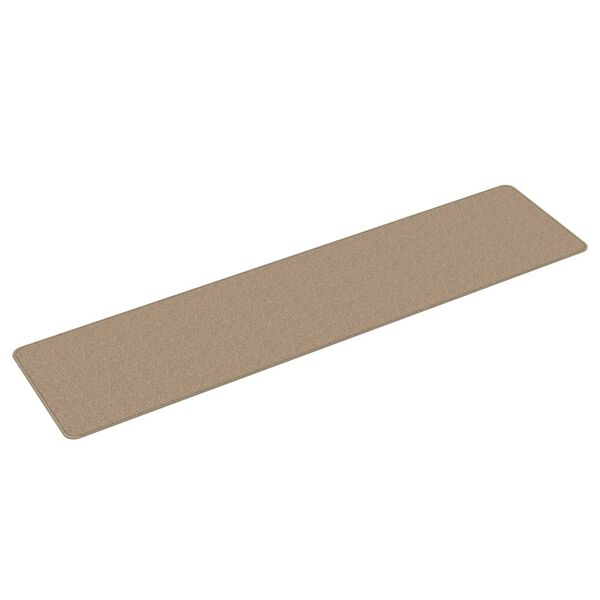 Showing Product Image 1 of 6