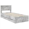 Product Thumbnail Image 4 of 14