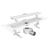 Product Thumbnail Image 7 of 8