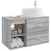 Product Thumbnail Image 3 of 12