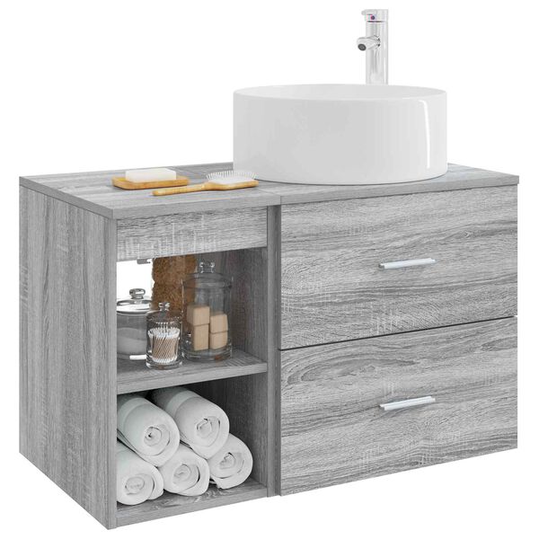 Showing Product Image 3 of 12