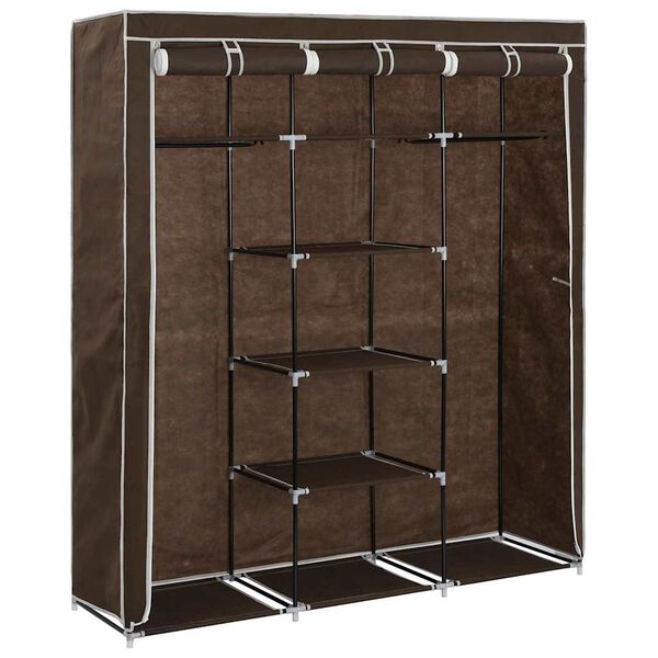 Showing Product Image 2 of 13