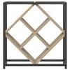 Product Thumbnail Image 6 of 14