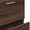 Product Thumbnail Image 9 of 12