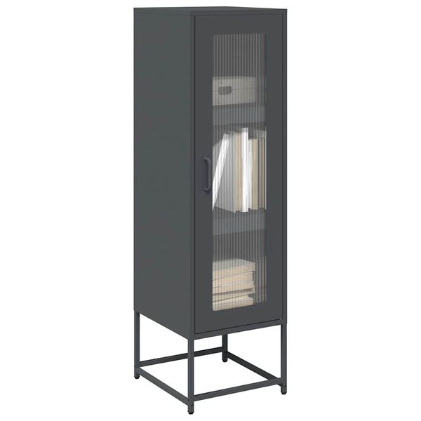 Showing Product Image 2 of 15