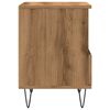 Product Thumbnail Image 6 of 11