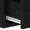 Product Thumbnail Image 10 of 12