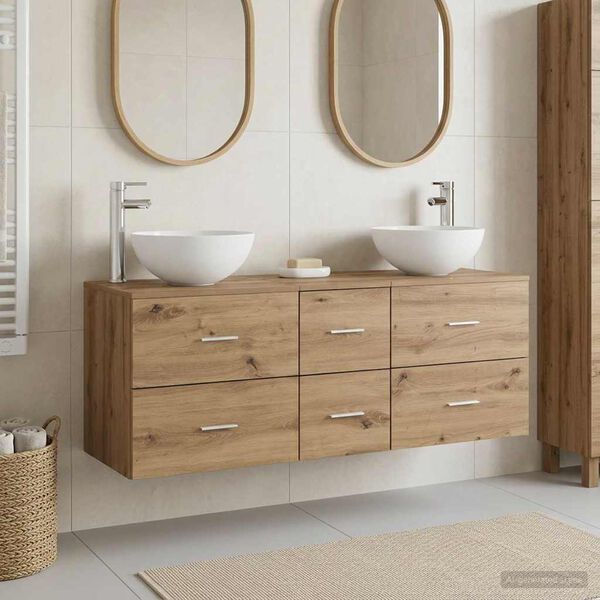 Showing Product Image 2 of 13