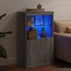 Product Thumbnail Image 5 of 16