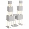Product Thumbnail Image 4 of 7