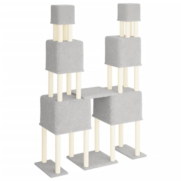 Showing Product Image 4 of 7