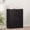 Product Thumbnail Image 2 of 13