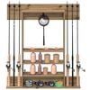 Product Thumbnail Image 3 of 8
