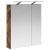 Product Thumbnail Image 5 of 14