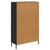 Product Thumbnail Image 8 of 13