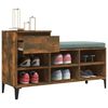 Product Thumbnail Image 8 of 12