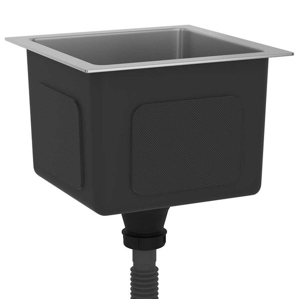 Showing Product Image 4 of 10
