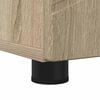 Product Thumbnail Image 9 of 16