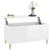 Product Thumbnail Image 4 of 10