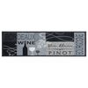 Product Thumbnail Image 2 of 5