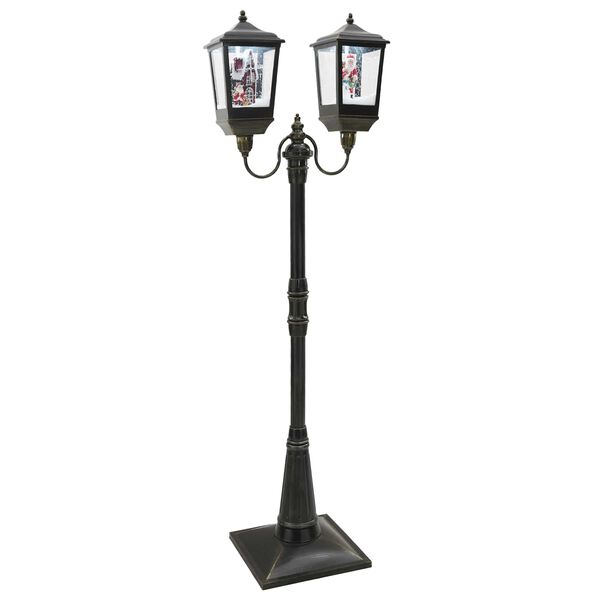 Showing Product Image 1 of 8