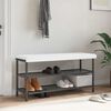 Product Thumbnail Image 2 of 10