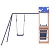 Product Thumbnail Image 7 of 11