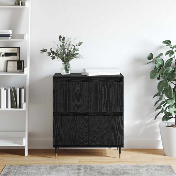 Showing Product Image 4 of 15