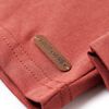 Product Thumbnail Image 5 of 7