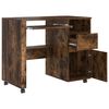 Product Thumbnail Image 5 of 11