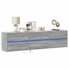 Product Thumbnail Image 2 of 15