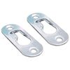Product Thumbnail Image 5 of 7