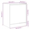 Product Thumbnail Image 9 of 10