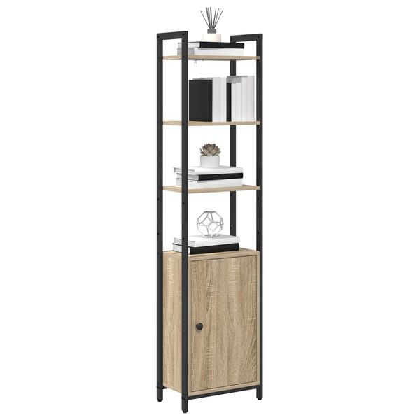 Showing Product Image 3 of 15