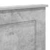 Product Thumbnail Image 7 of 10