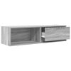 Product Thumbnail Image 5 of 15