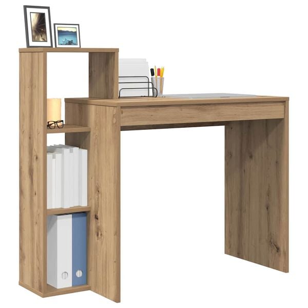 Showing Product Image 3 of 11