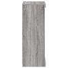 Product Thumbnail Image 7 of 15