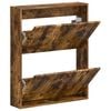 Product Thumbnail Image 3 of 9