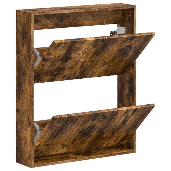 Showing Product Image 3 of 9
