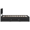 Product Thumbnail Image 9 of 14