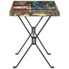 Product Thumbnail Image 3 of 11