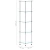 Product Thumbnail Image 6 of 7