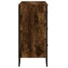 Product Thumbnail Image 5 of 11