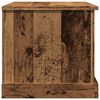 Product Thumbnail Image 7 of 12